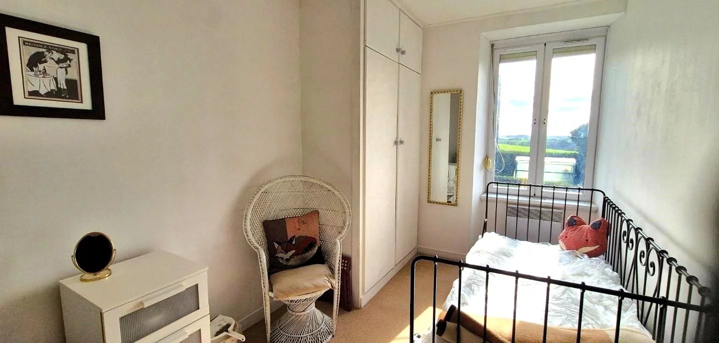 Photo 8 — Pragout Immobilier 