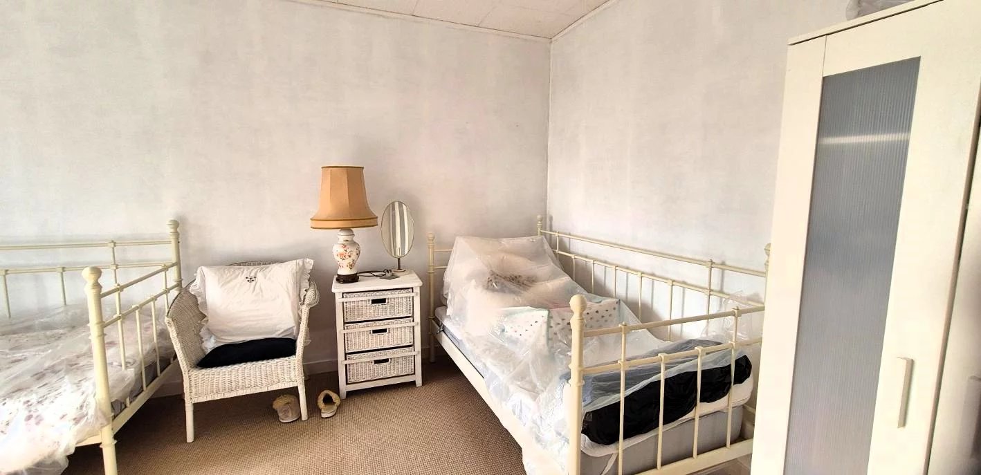Photo 10 — Pragout Immobilier 
