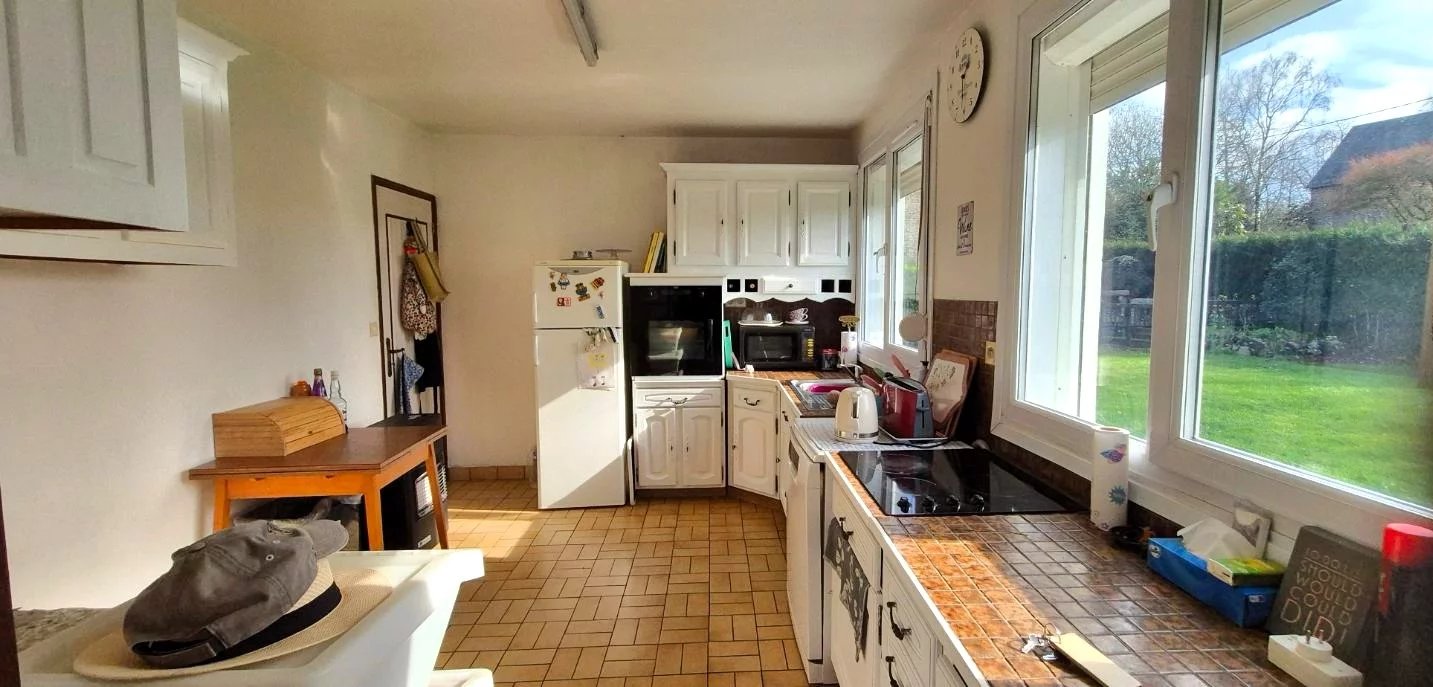 Photo 2 — Pragout Immobilier 