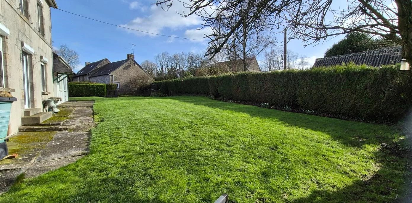 Photo 29 — Pragout Immobilier 