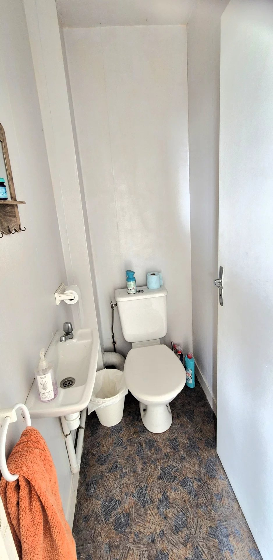 Photo 12 — Pragout Immobilier 