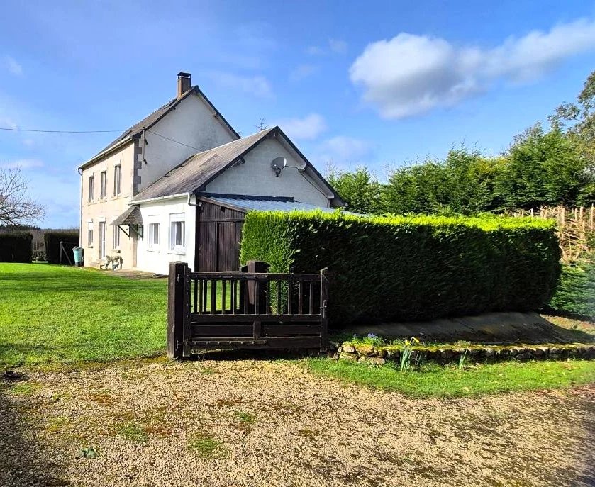 Photo 28 — Pragout Immobilier 