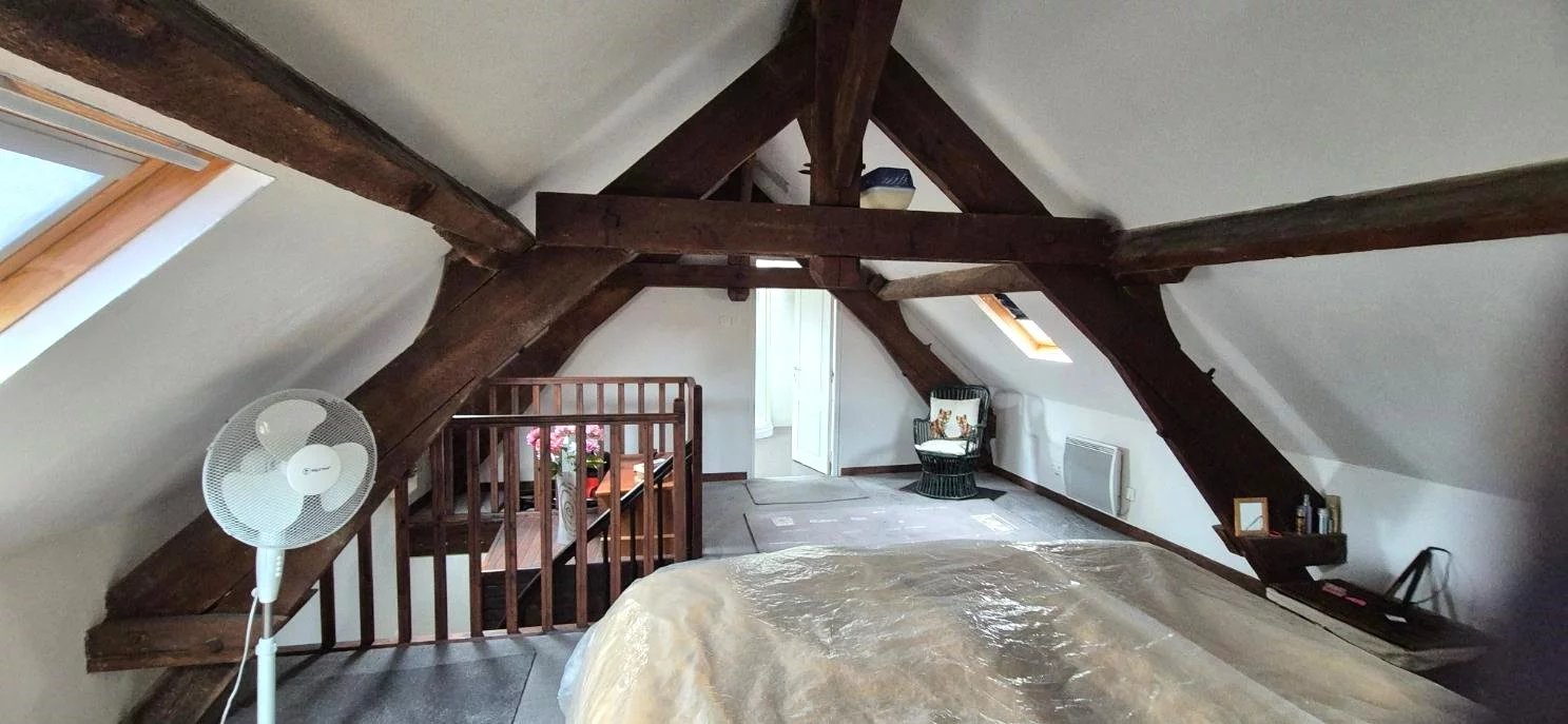Photo 14 — Pragout Immobilier 