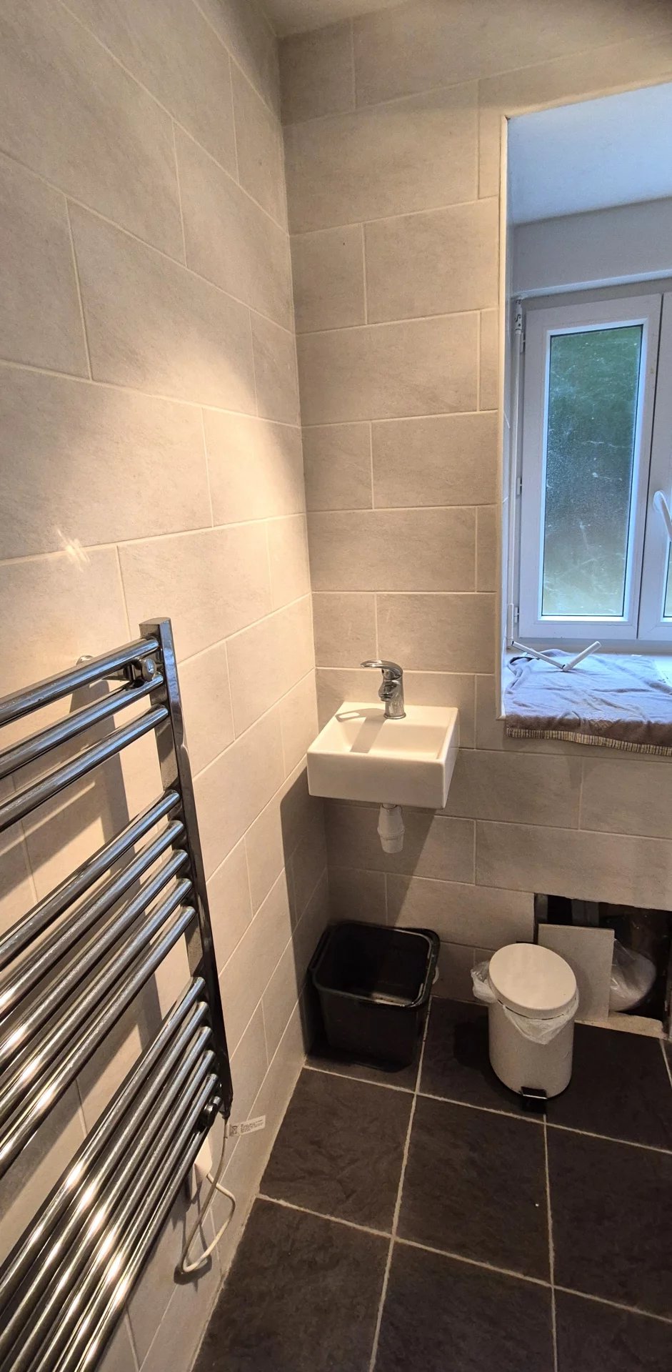 Photo 25 — Pragout Immobilier 