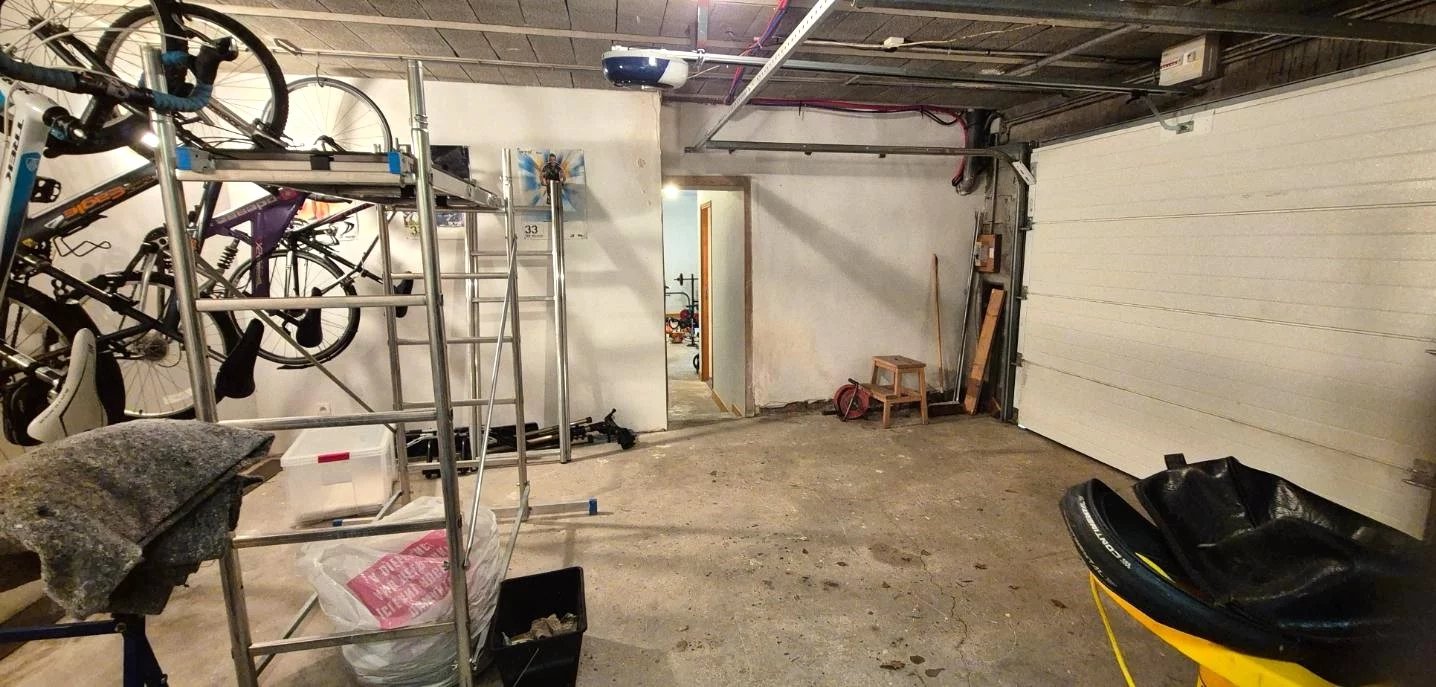Photo 20 — Pragout Immobilier 