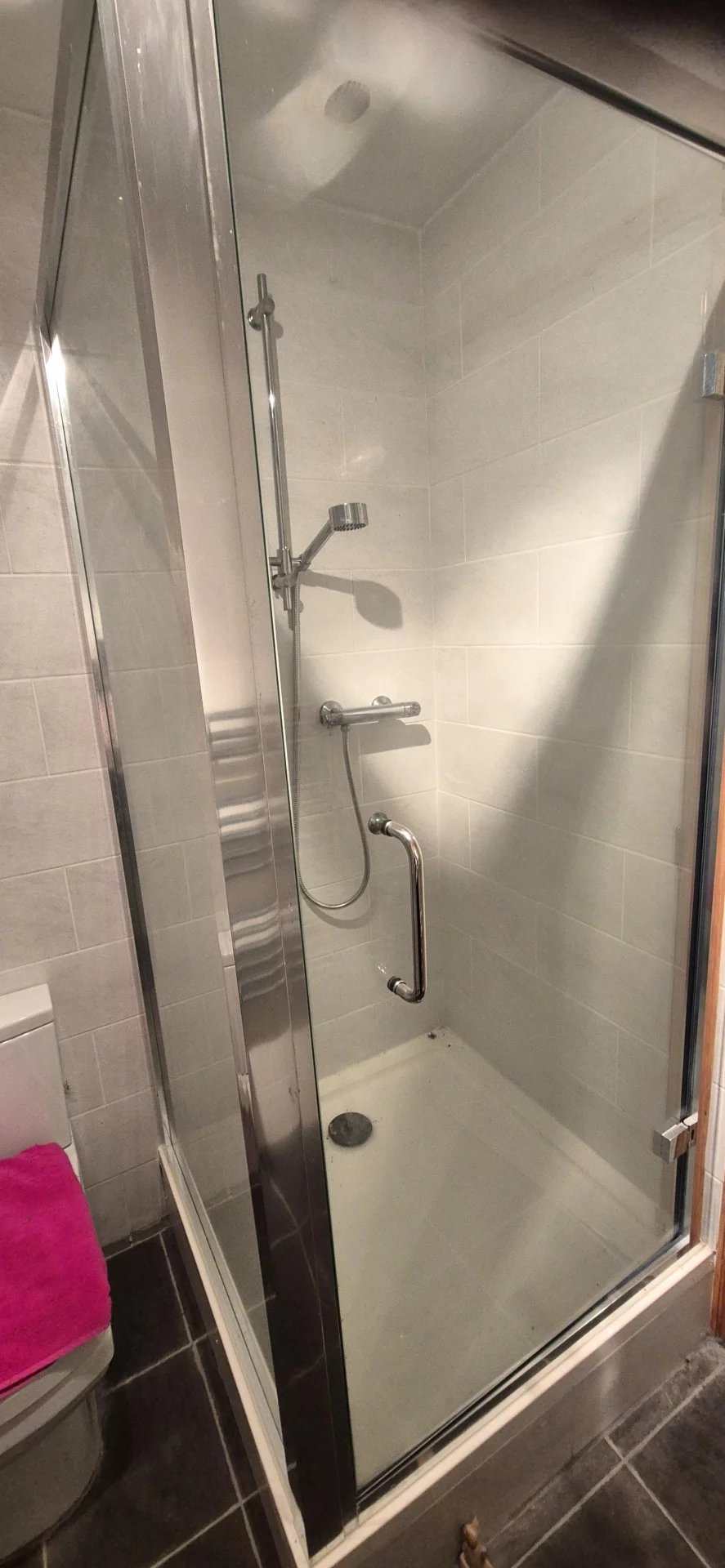 Photo 26 — Pragout Immobilier 