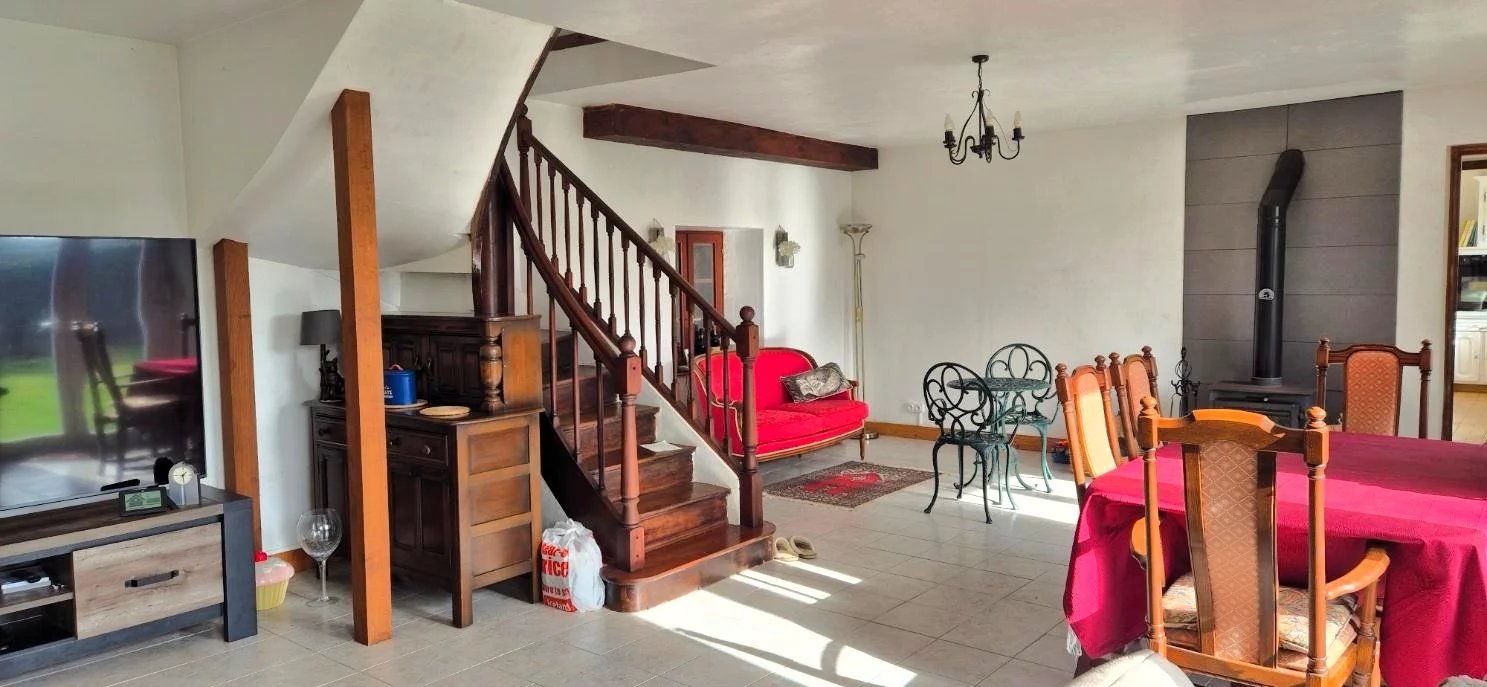 Photo 5 — Pragout Immobilier 
