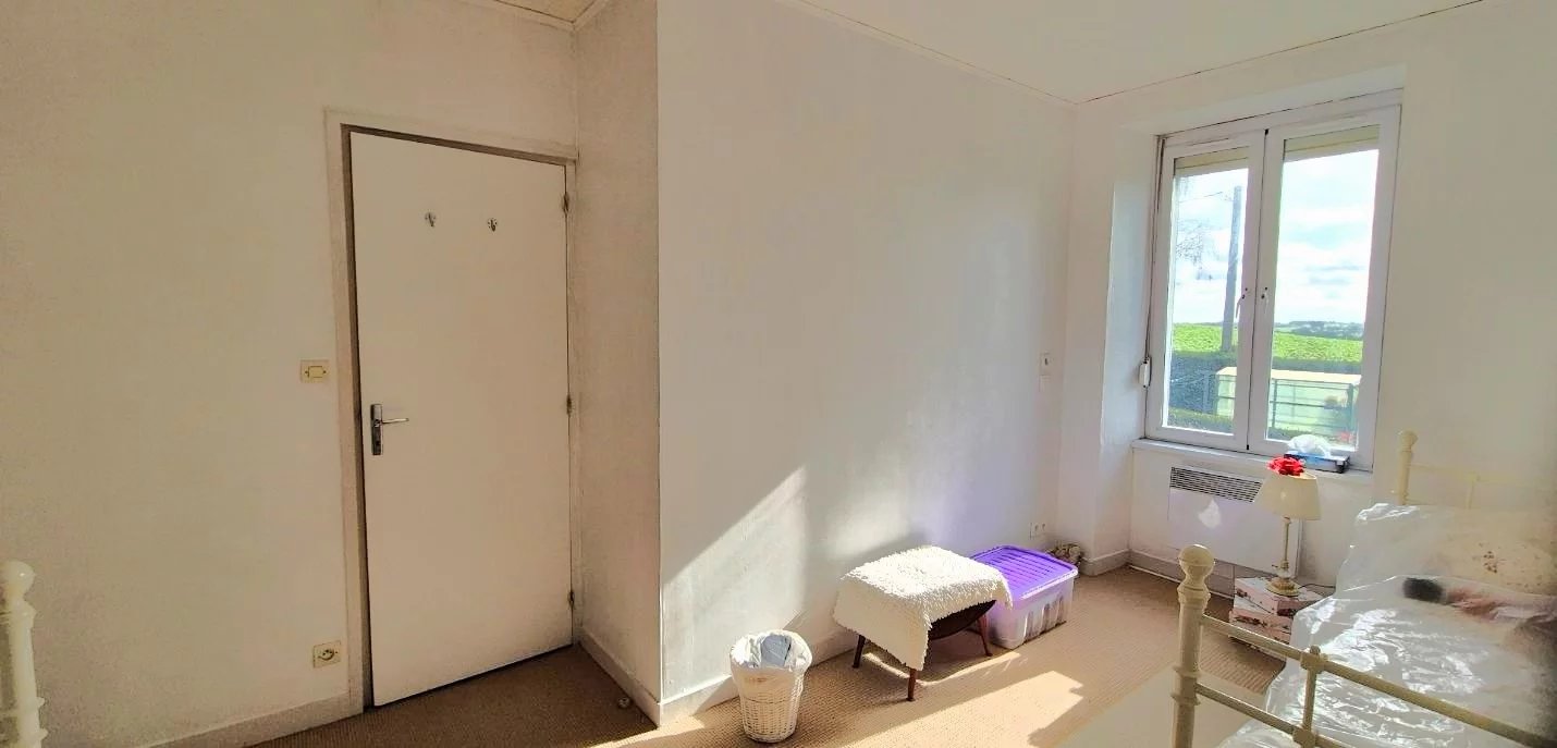 Photo 11 — Pragout Immobilier 