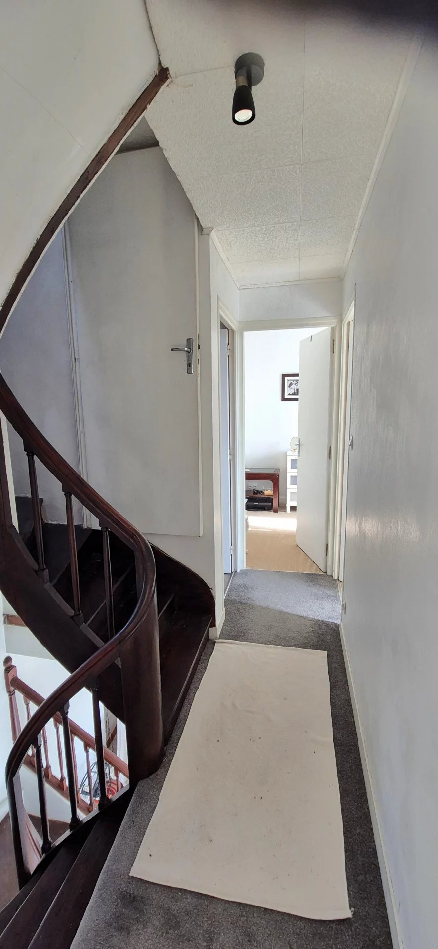 Photo 7 — Pragout Immobilier 