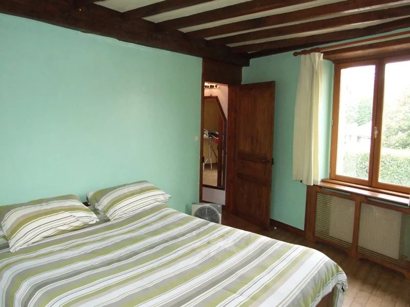 Photo 12 — Pragout Immobilier 