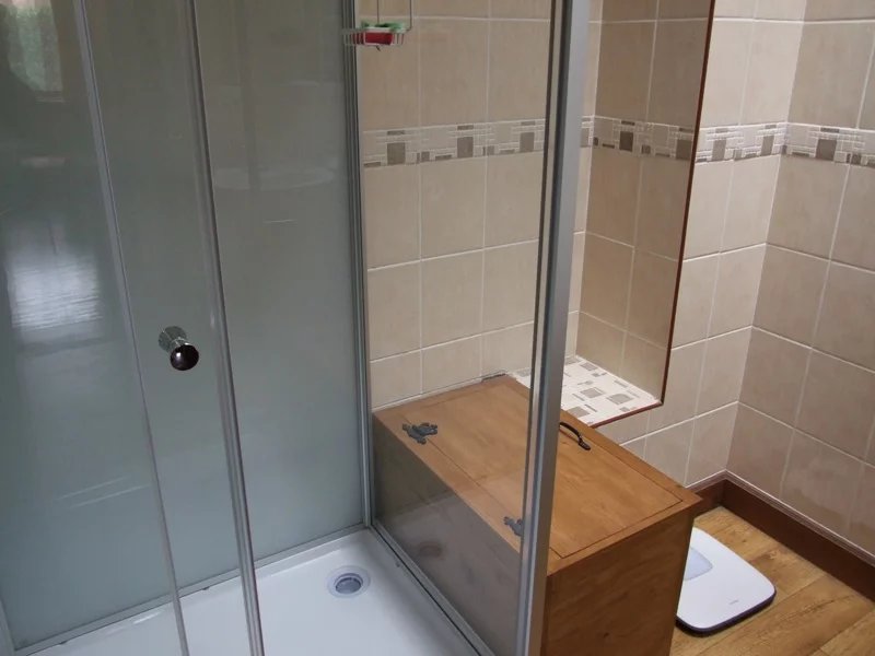 Photo 8 — Pragout Immobilier 