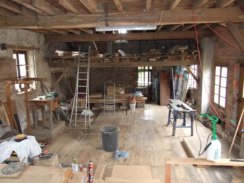 Photo 17 — Pragout Immobilier 