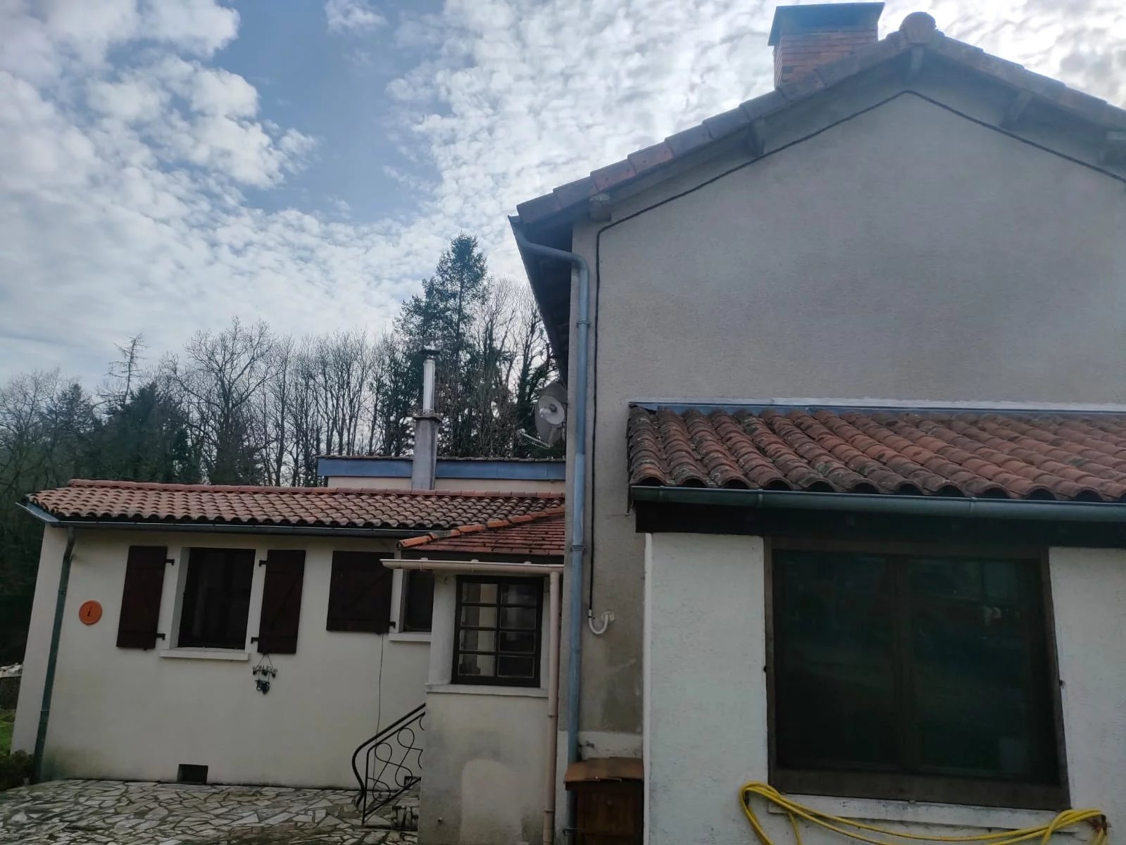 Photo 21 — Pragout Immobilier 