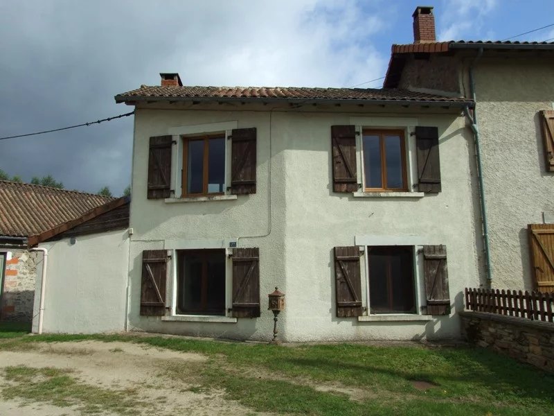 Photo 15 — Pragout Immobilier 
