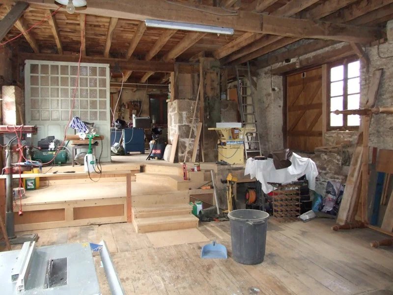 Photo 18 — Pragout Immobilier 