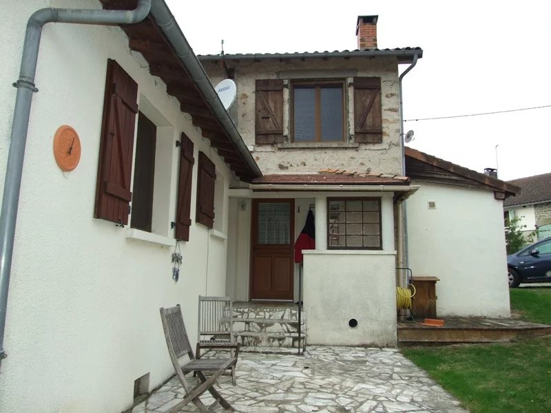 Photo 2 — Pragout Immobilier 