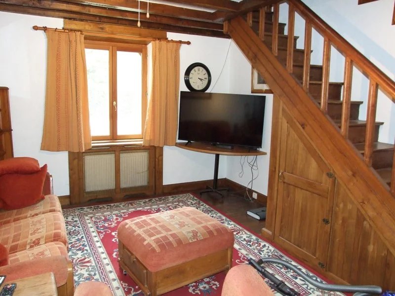 Photo 4 — Pragout Immobilier 