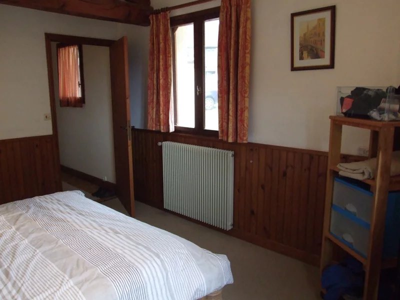 Photo 13 — Pragout Immobilier 