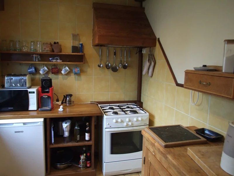 Photo 7 — Pragout Immobilier 