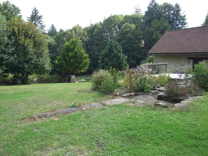 Photo 19 — Pragout Immobilier 