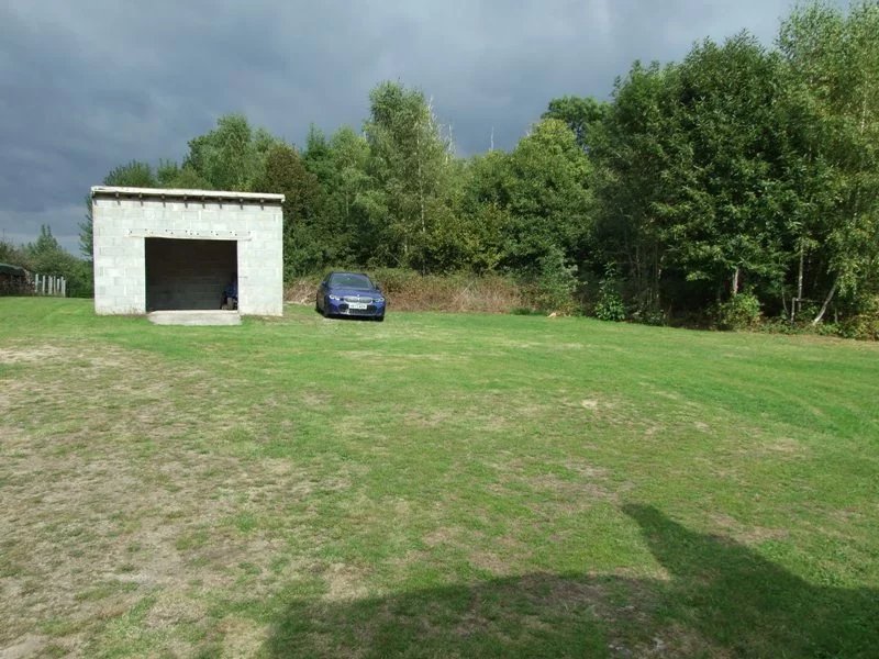 Photo 16 — Pragout Immobilier 
