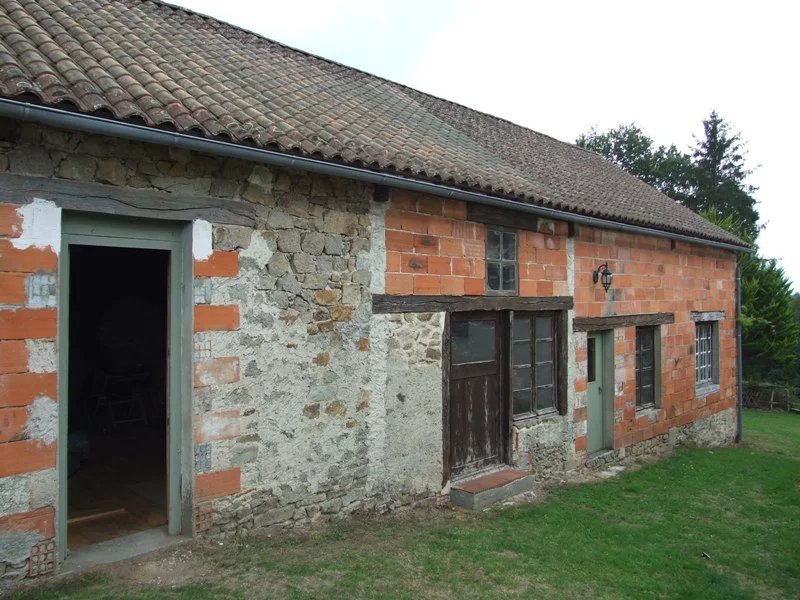 Photo 20 — Pragout Immobilier 