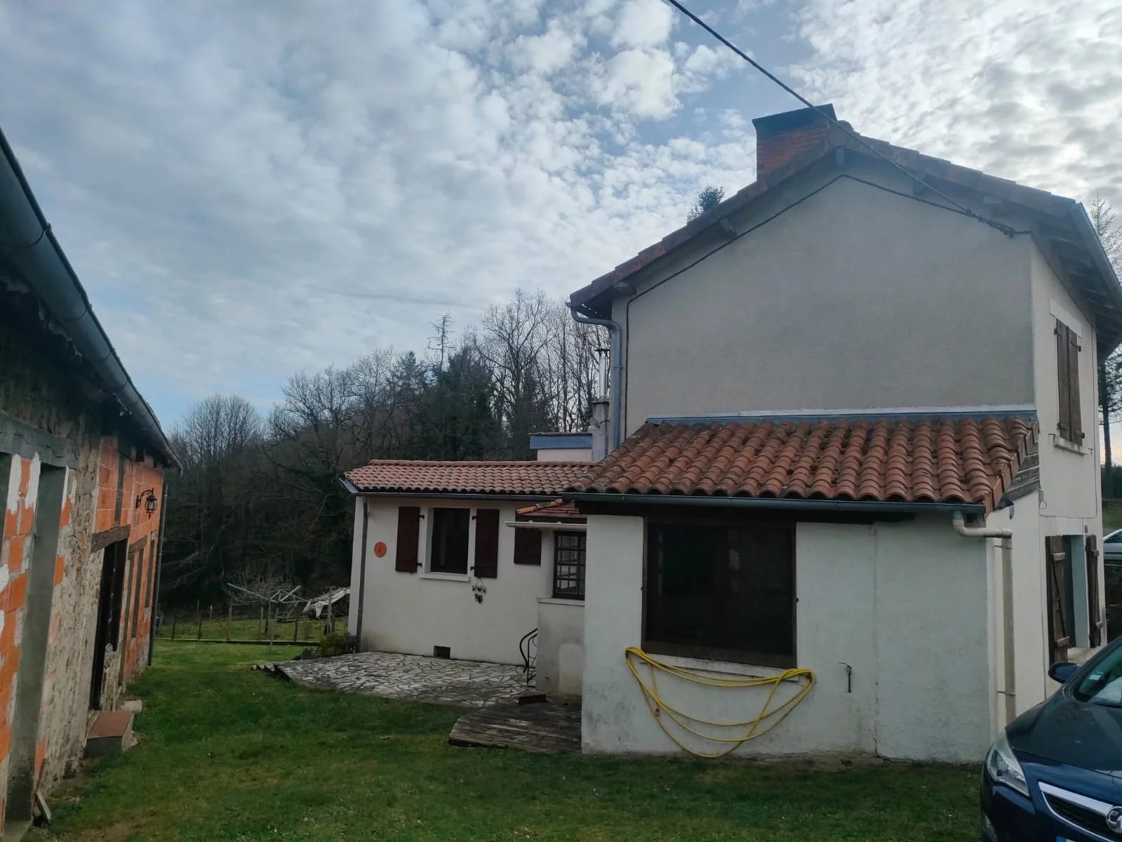 Photo 22 — Pragout Immobilier 