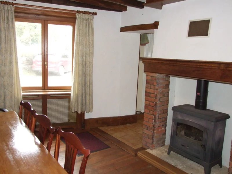 Photo 5 — Pragout Immobilier 