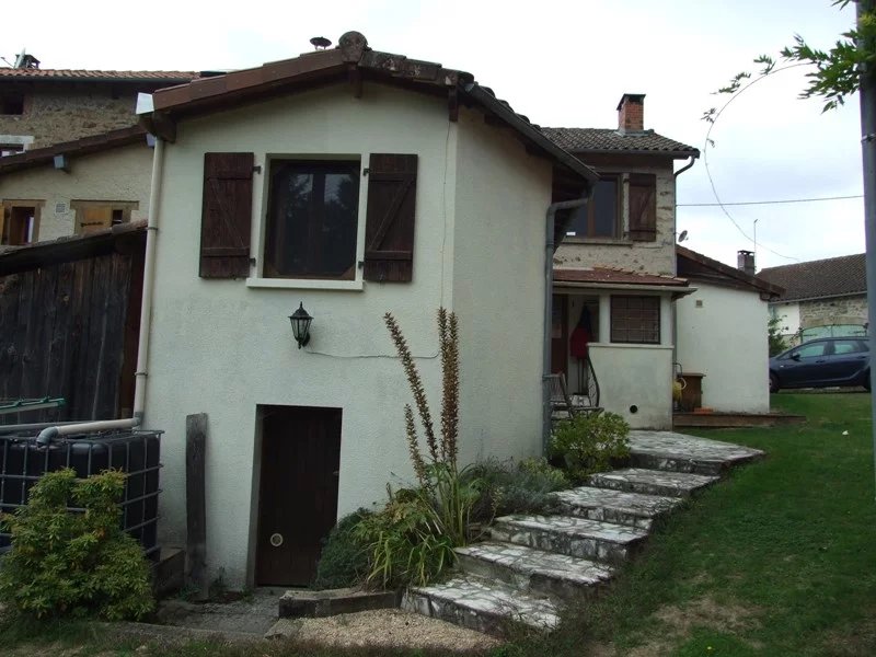 Photo 9 — Pragout Immobilier 