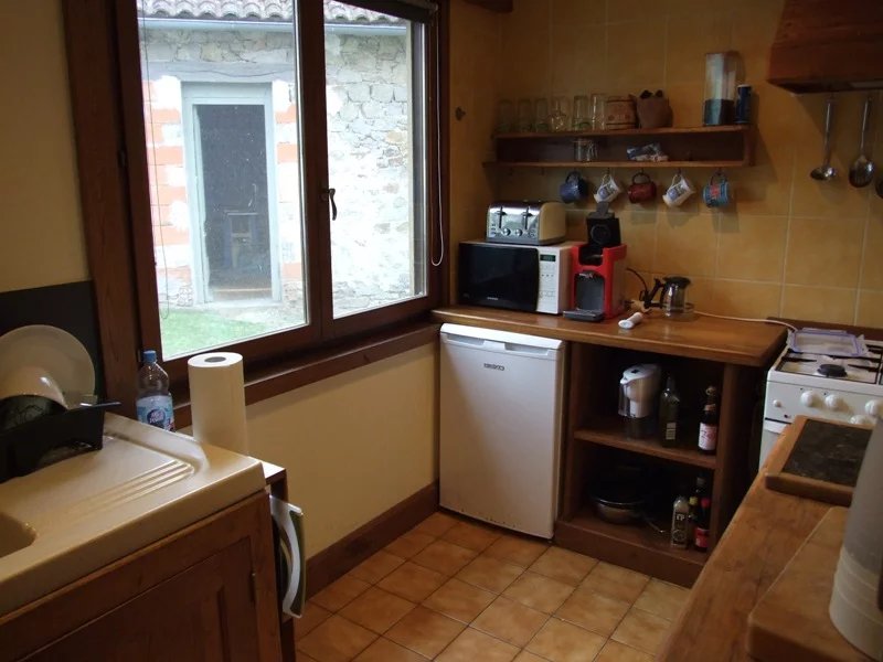 Photo 6 — Pragout Immobilier 