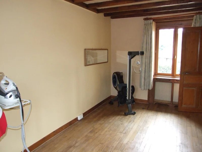 Photo 14 — Pragout Immobilier 