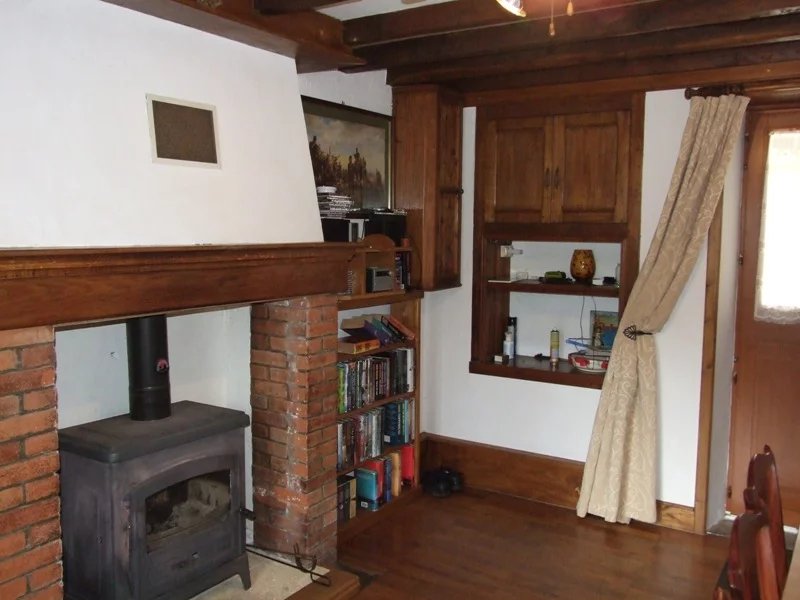 Photo 10 — Pragout Immobilier 
