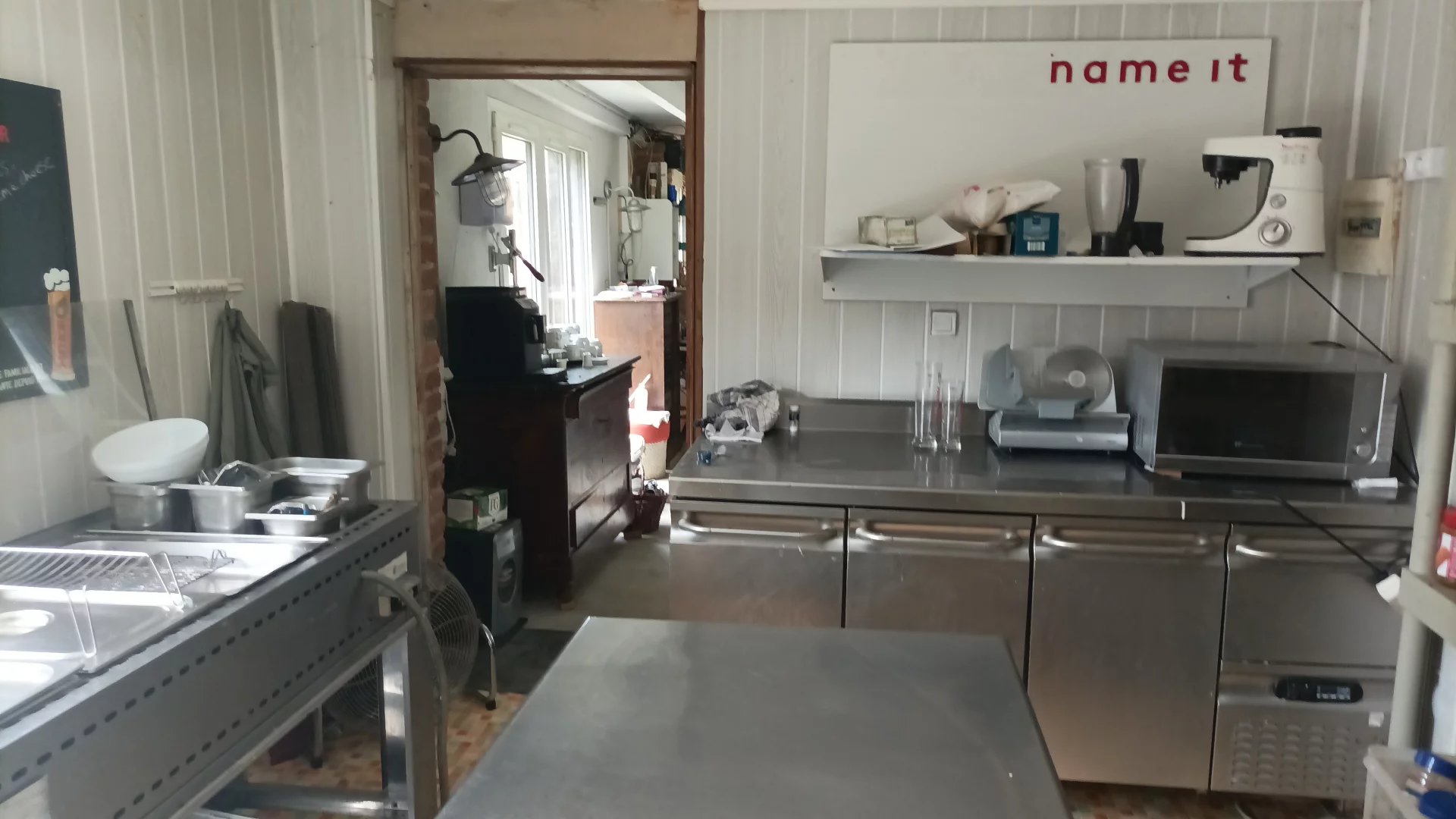 Photo 16 — Pragout Immobilier 