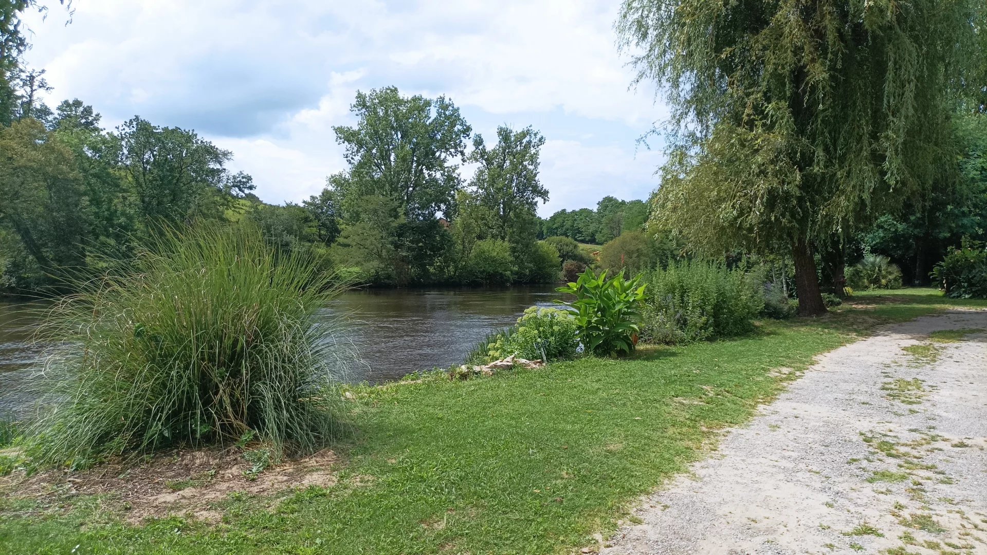 Photo 13 — Pragout Immobilier 