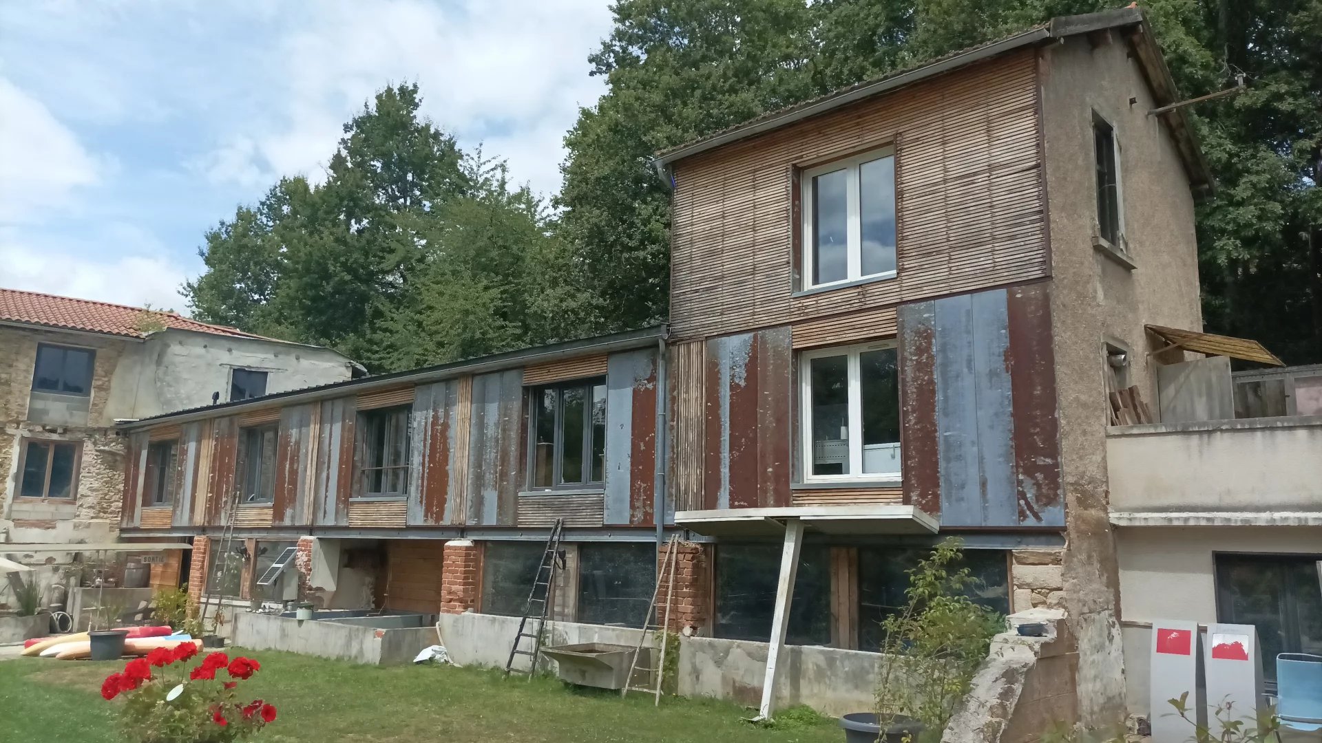 Photo 14 — Pragout Immobilier 