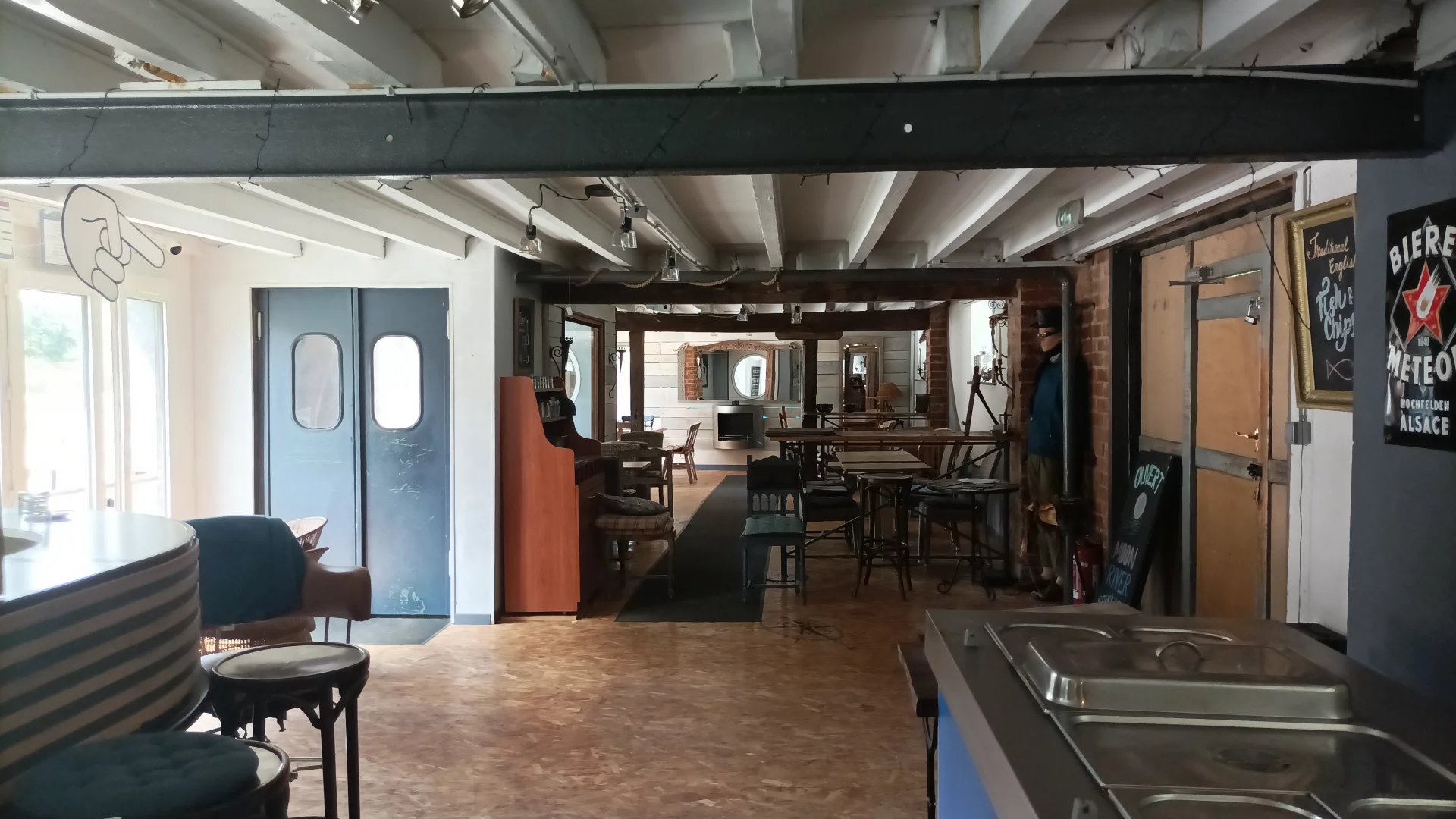 Photo 10 — Pragout Immobilier 