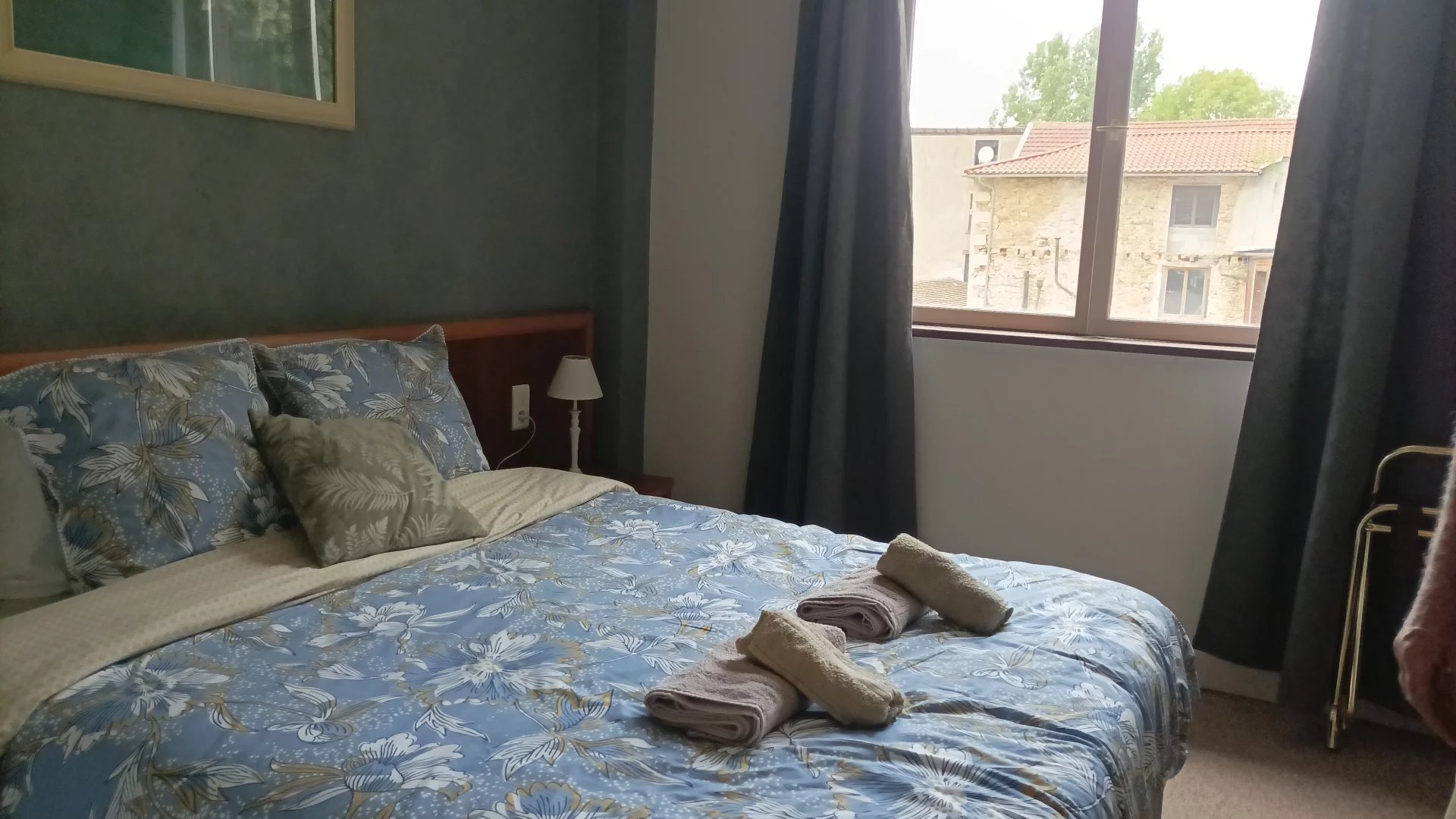 Photo 17 — Pragout Immobilier 