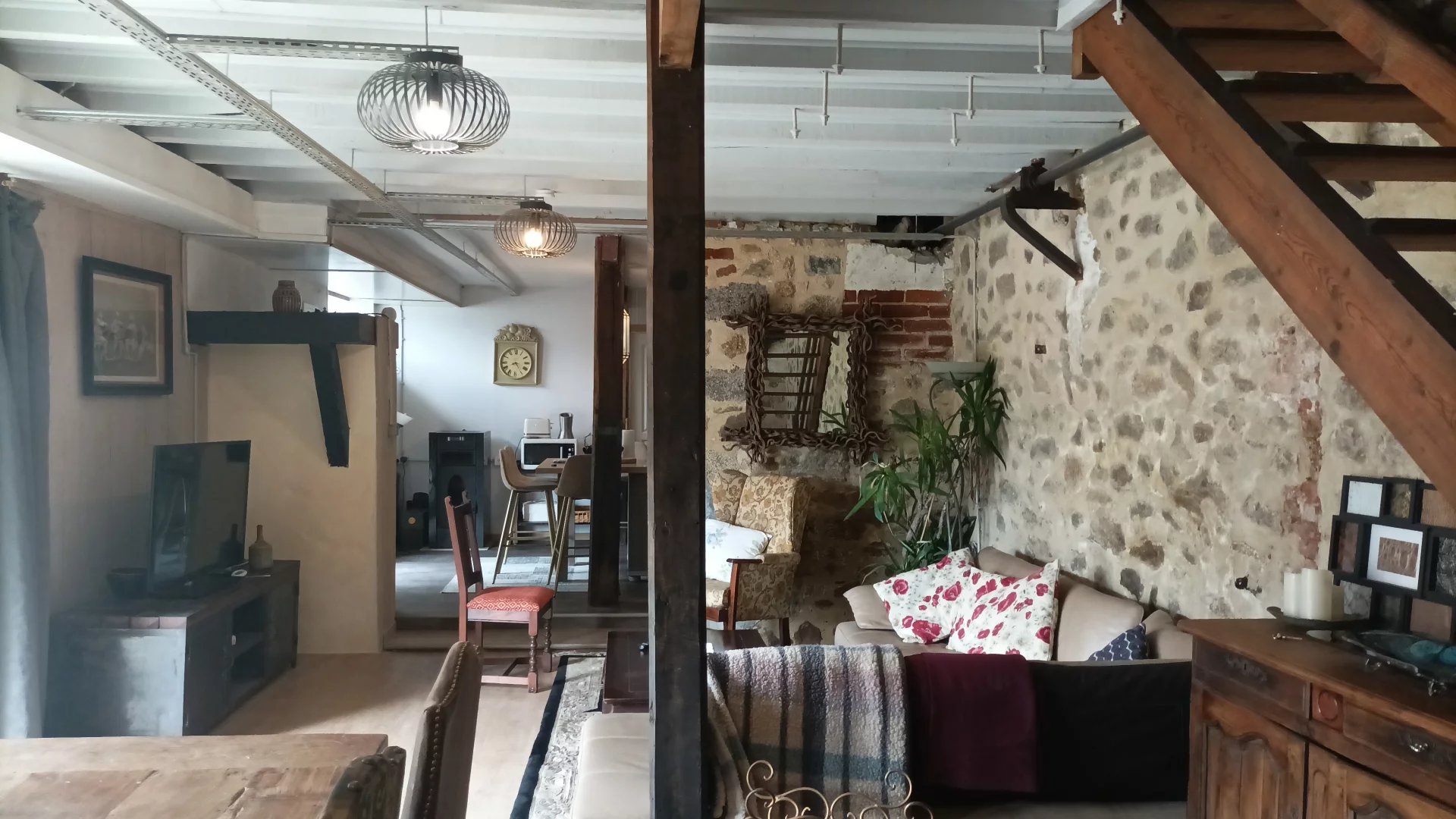Photo 11 — Pragout Immobilier 