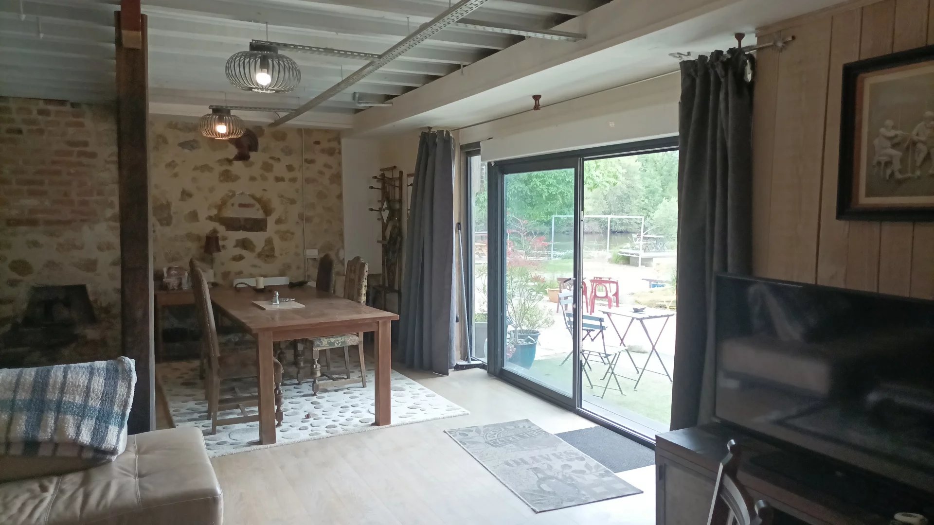 Photo 18 — Pragout Immobilier 