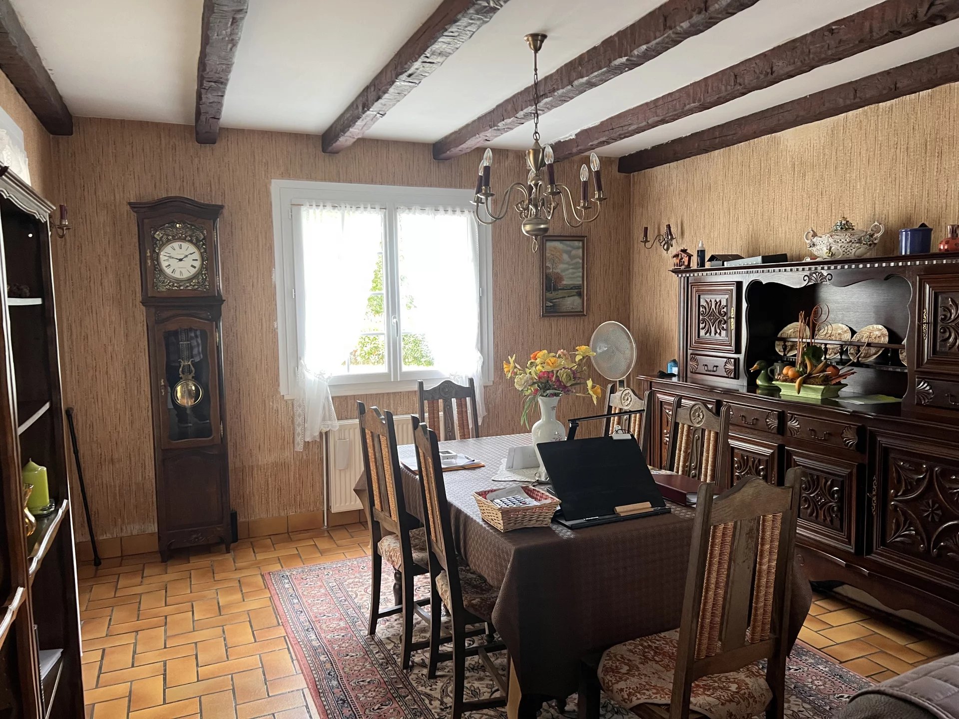 Photo 6 — Pragout Immobilier 