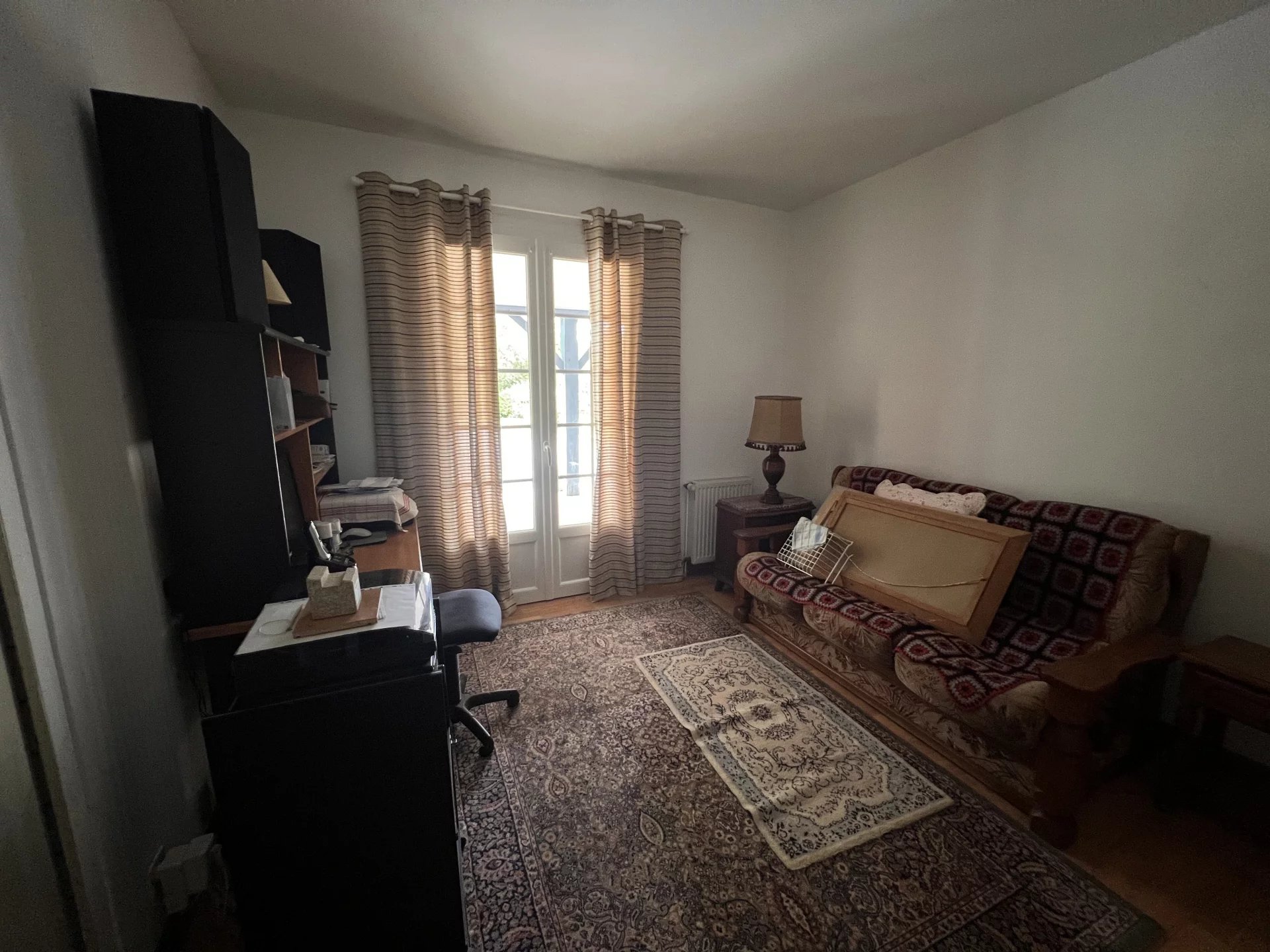 Photo 11 — Pragout Immobilier 