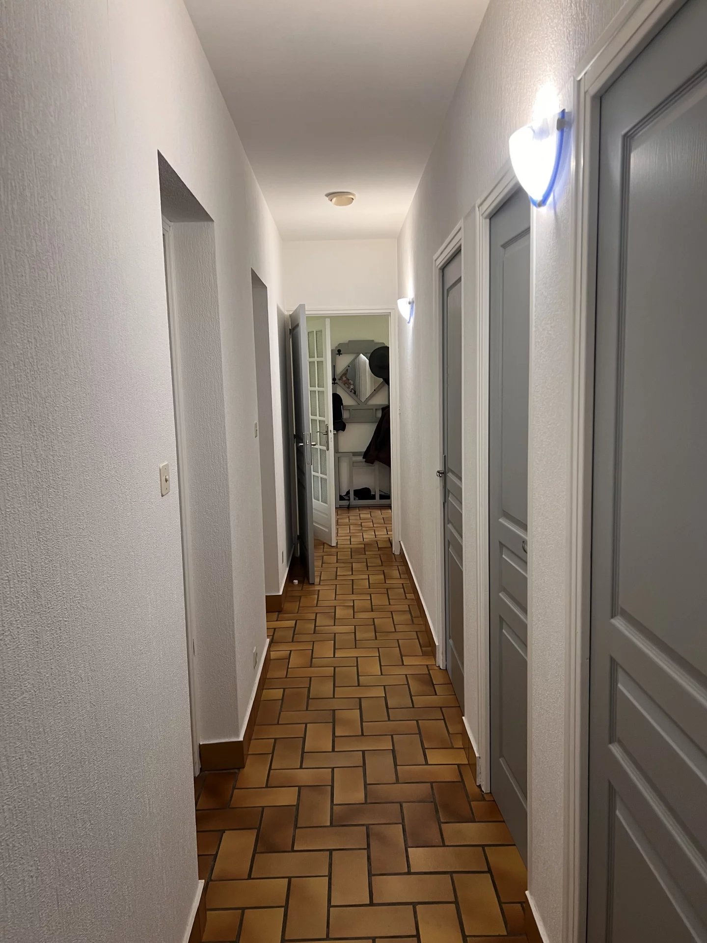 Photo 10 — Pragout Immobilier 