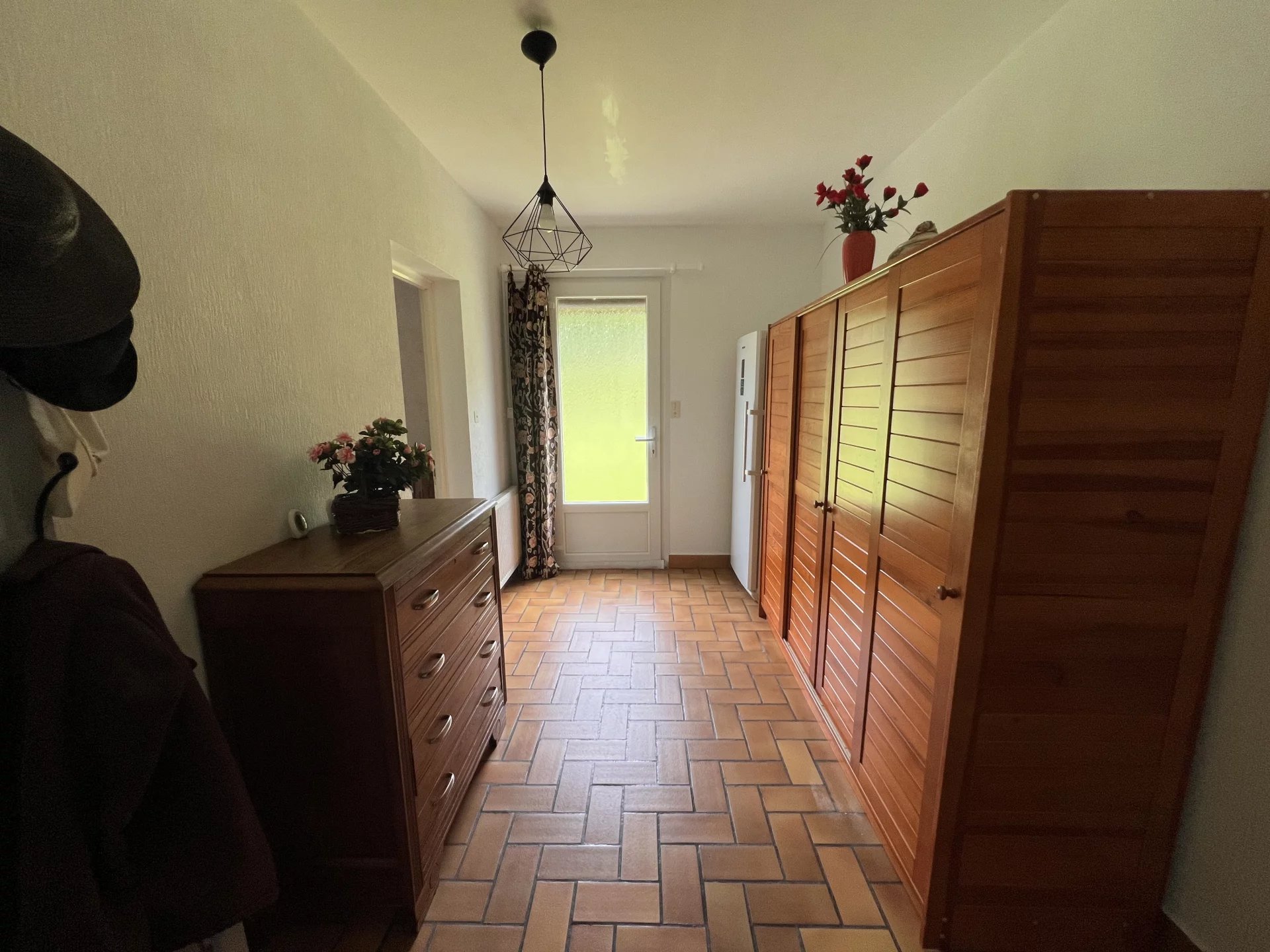 Photo 8 — Pragout Immobilier 