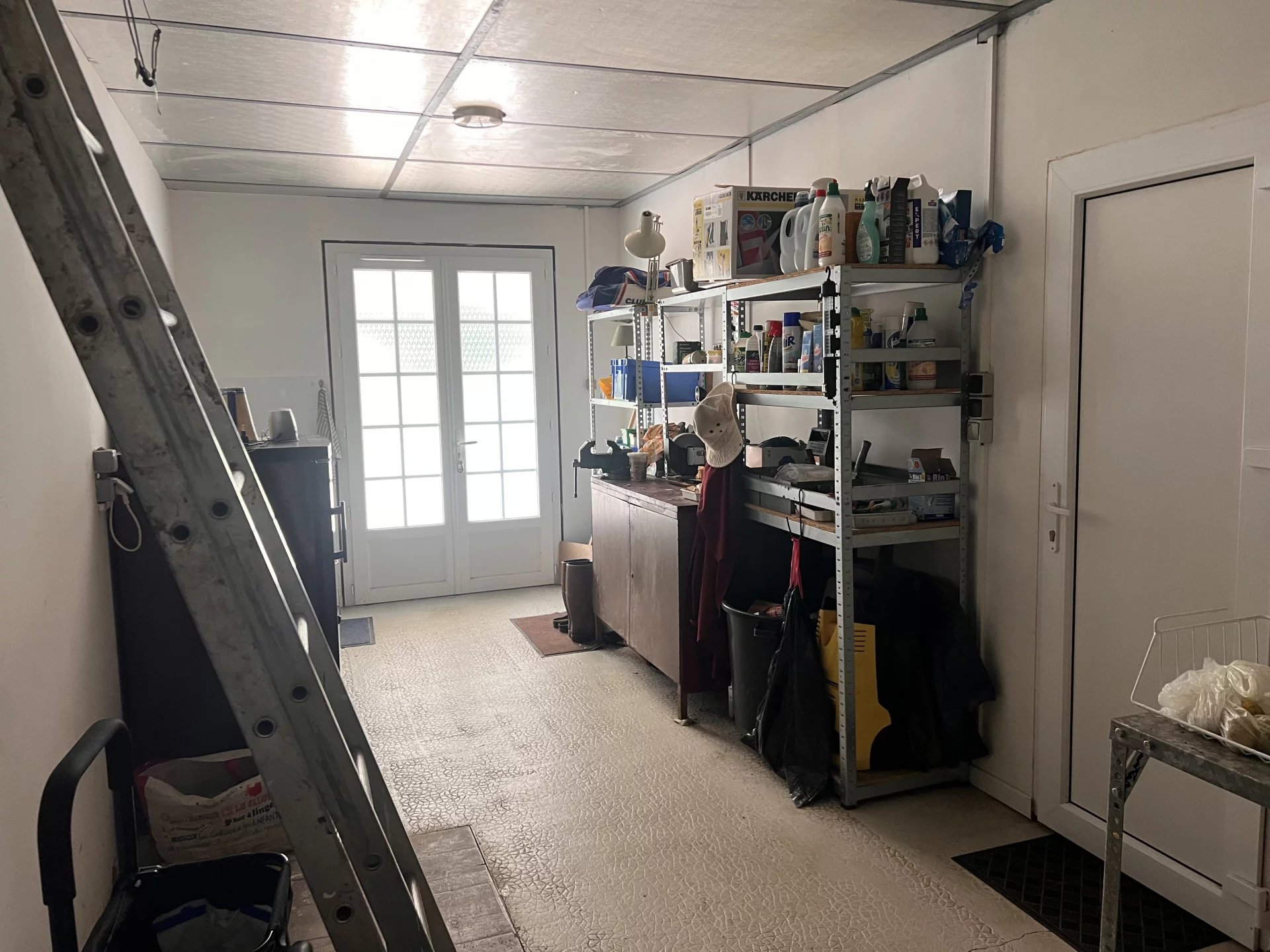 Photo 16 — Pragout Immobilier 