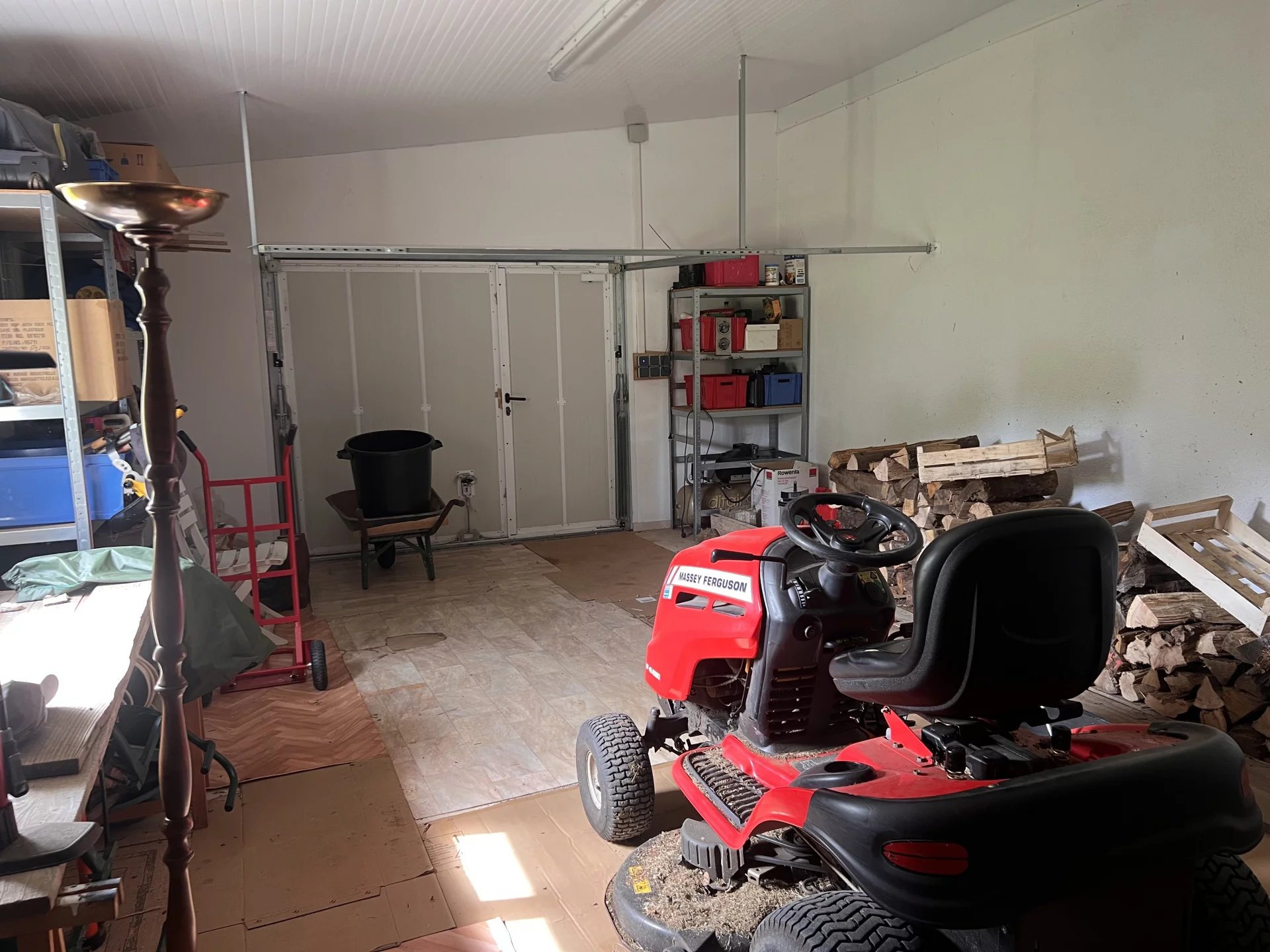 Photo 17 — Pragout Immobilier 