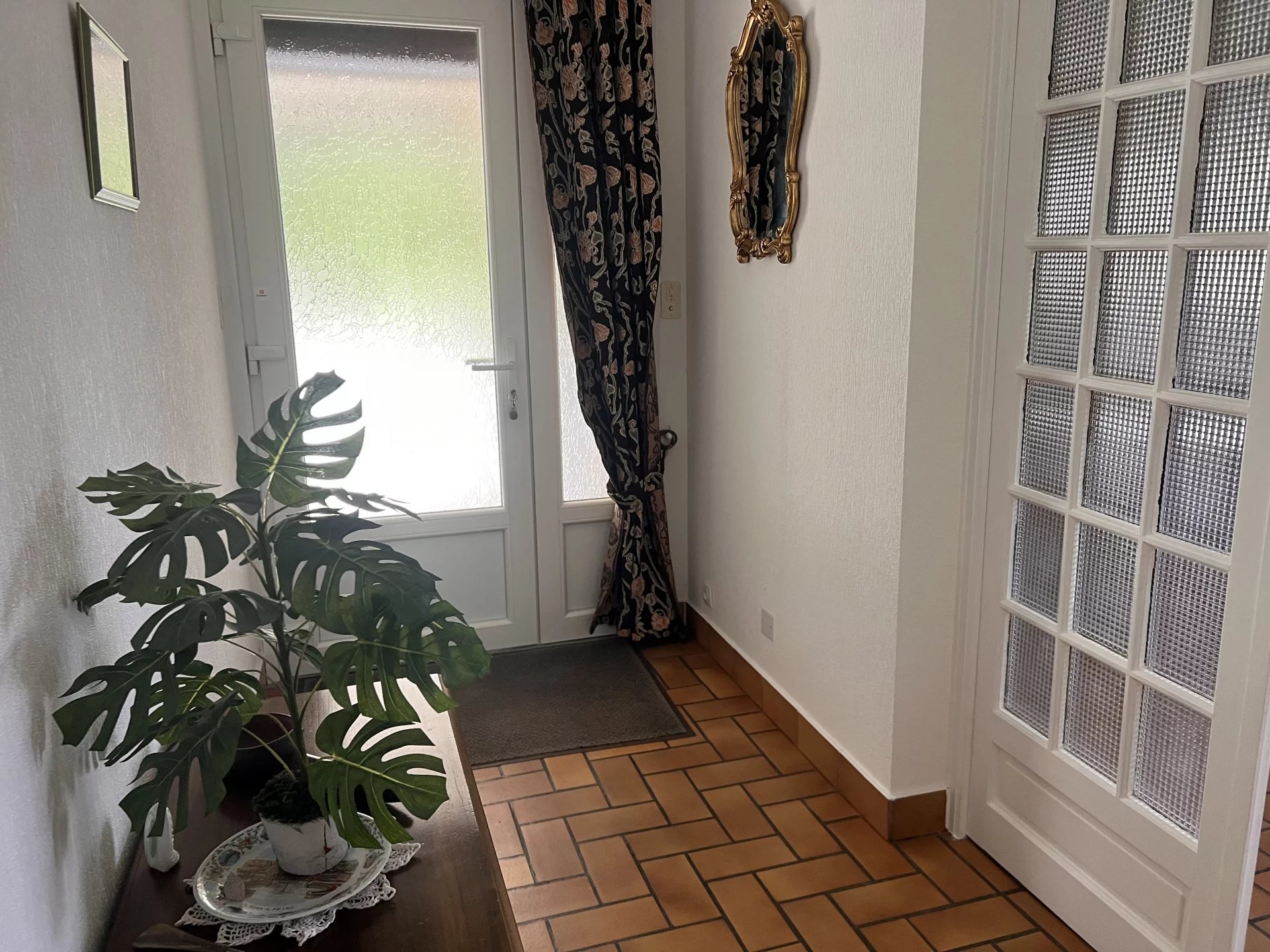 Photo 5 — Pragout Immobilier 