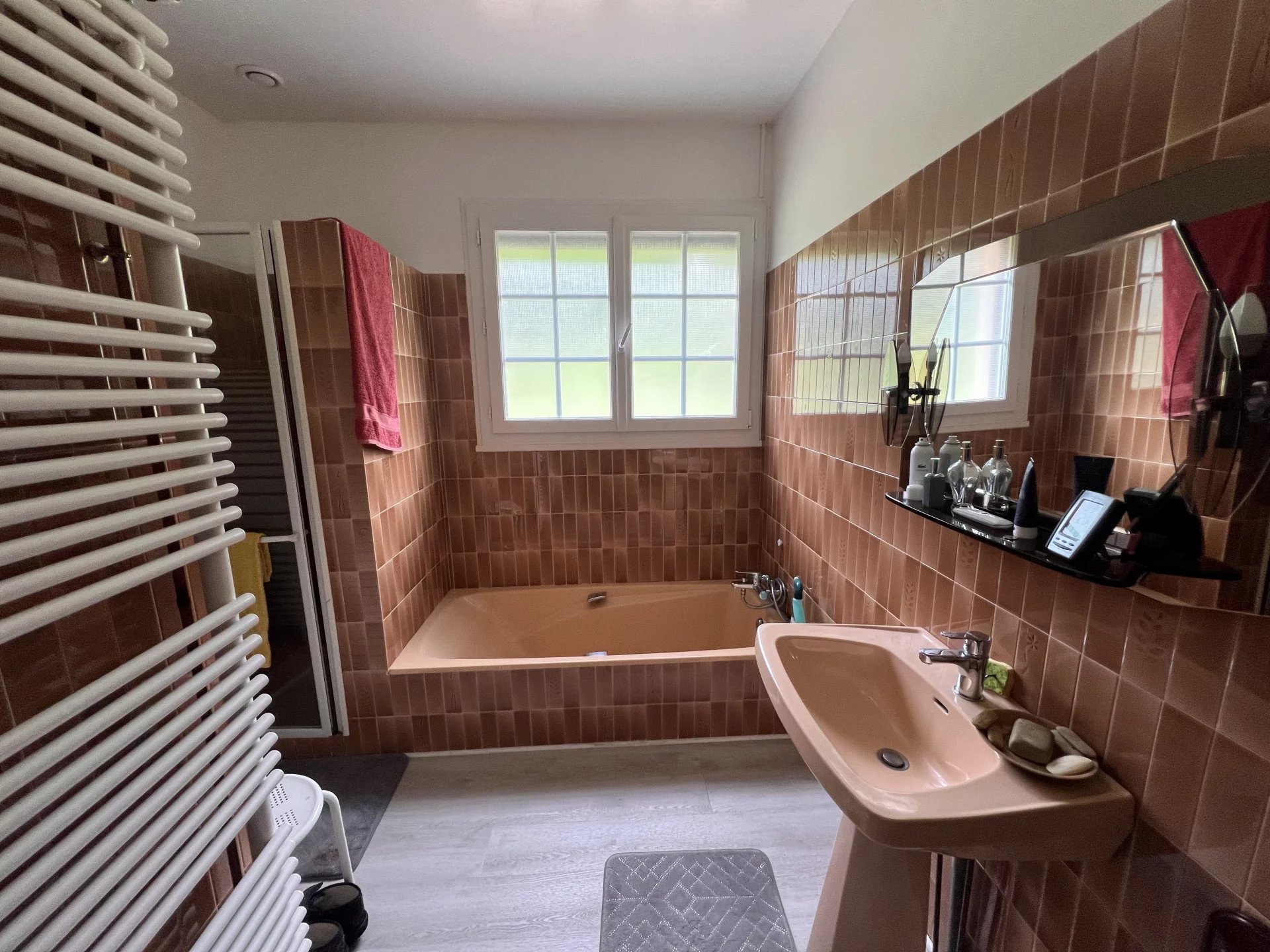Photo 15 — Pragout Immobilier 