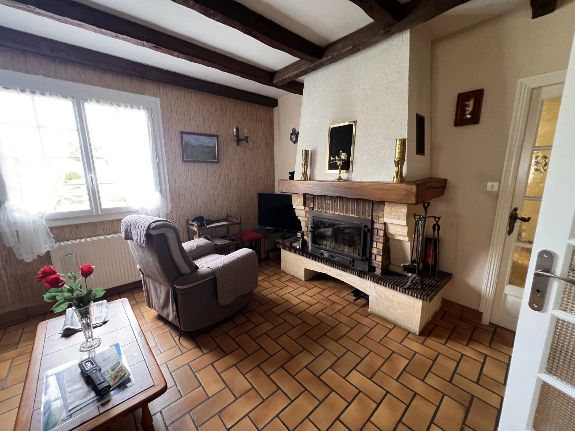 Photo 7 — Pragout Immobilier 