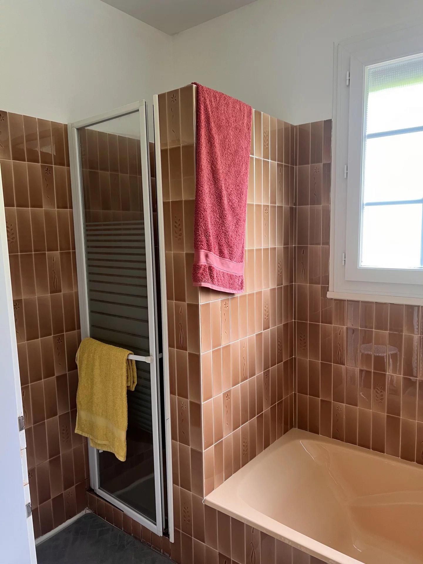 Photo 14 — Pragout Immobilier 