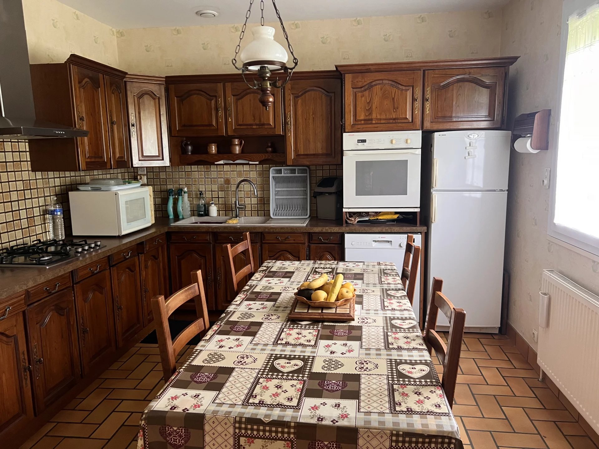 Photo 9 — Pragout Immobilier 